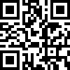 https://mehrnews.com/x38xqk