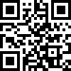 https://mehrnews.com/x3bd8X