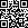 https://mehrnews.com/x39CNL