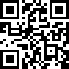https://mehrnews.com/x3cp6L