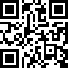https://mehrnews.com/x38Khq
