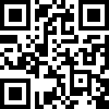 https://mehrnews.com/x37gHL