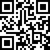https://mehrnews.com/x39kYp