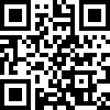 https://mehrnews.com/x38bXF