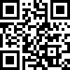 https://mehrnews.com/x38ySC