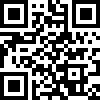 https://mehrnews.com/x3bCfK