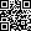 https://mehrnews.com/x38DZY