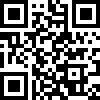 https://mehrnews.com/x39sRc