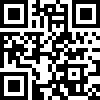 https://mehrnews.com/xRPCY