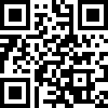 https://mehrnews.com/x38LrW