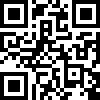 https://mehrnews.com/x39PWZ