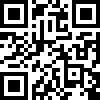 https://mehrnews.com/x39GTr