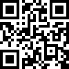 https://mehrnews.com/x3bdXP