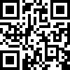 https://mehrnews.com/x3bKGf