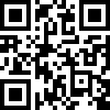 https://mehrnews.com/x3bSdQ