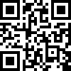 https://mehrnews.com/x3bWmH