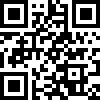 https://mehrnews.com/x37bRz