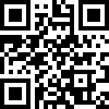 https://mehrnews.com/x39pcN
