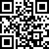 https://mehrnews.com/x398Hy