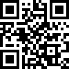 https://mehrnews.com/x38r9n