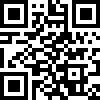 https://mehrnews.com/x3bc2N