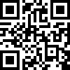 https://mehrnews.com/x39Vzt
