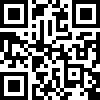 https://mehrnews.com/x38Tms