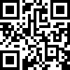 https://mehrnews.com/x39PYV