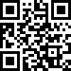 https://mehrnews.com/x3cdNF