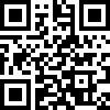 https://mehrnews.com/x3c6XP