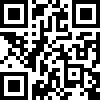 https://mehrnews.com/x3bMFW