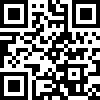 https://mehrnews.com/x39BYG