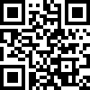 https://mehrnews.com/x38mXc