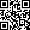 https://mehrnews.com/x37Tz4