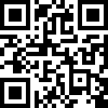 https://mehrnews.com/x39JVT