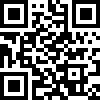 https://mehrnews.com/x3cf2s
