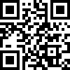 https://mehrnews.com/x38VVS