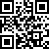 https://mehrnews.com/x3cpZY