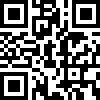 https://mehrnews.com/x38nhp