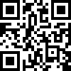 https://mehrnews.com/x3bQGy
