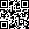 https://mehrnews.com/x38j2g