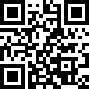 https://mehrnews.com/x3bhT6
