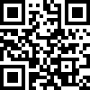 https://mehrnews.com/x38GMW