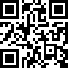 https://mehrnews.com/x3bSJp