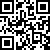 https://mehrnews.com/x39nWk