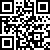 https://mehrnews.com/x3bRgn