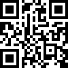 https://mehrnews.com/x39PXg