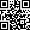 https://mehrnews.com/x3bbvb