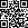 https://mehrnews.com/x3bkX6