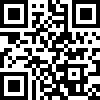 https://mehrnews.com/x3btxy